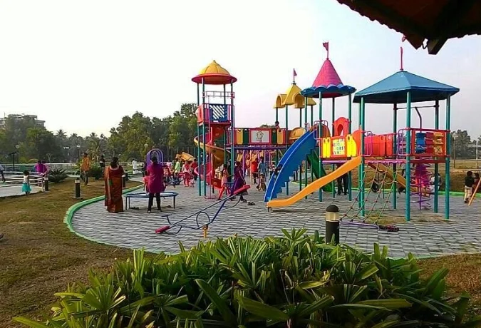 Park